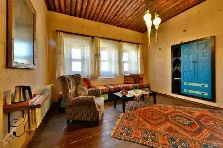 Cappadocia Estates - 204