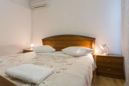 Bed & Breakfast Mario - 16