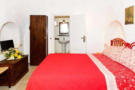 Masseria Pozzo Tre Pile - 0