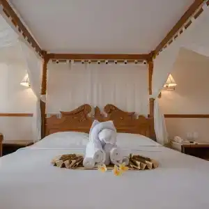 Palm Beach Bali - 46
