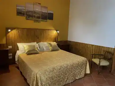 Agriturismo Il Poggiarello - 67