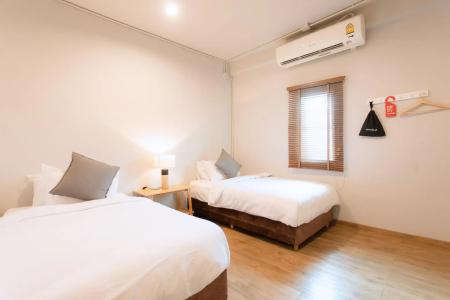 Papa Bangkok Siriraj - 5