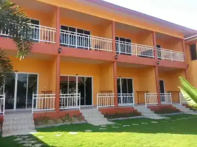 Pranmanee Beach - 63