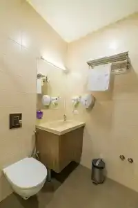 Бетлем - 9