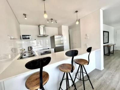 The Noosa - 235