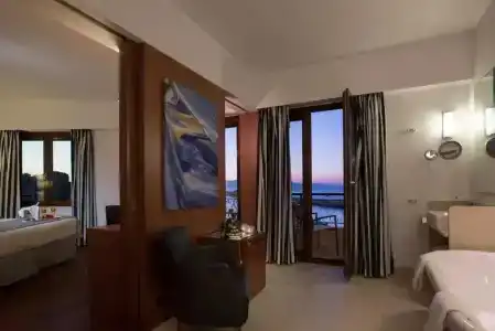 Porto Veneziano - 82
