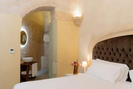 Palazzo Del Duca Luxury - 46