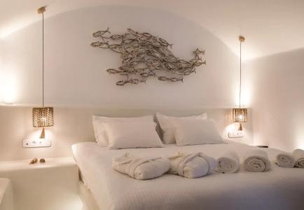 Cape 9 Villas & Suites - 30