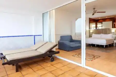 Playasol Aquapark & Spa - 113