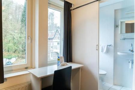 Huis Ter Geul - 12
