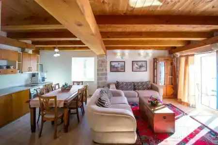 Olive Resort - 5
