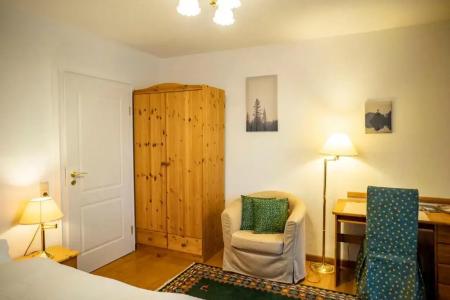 Naturion Hinterzarten - 38