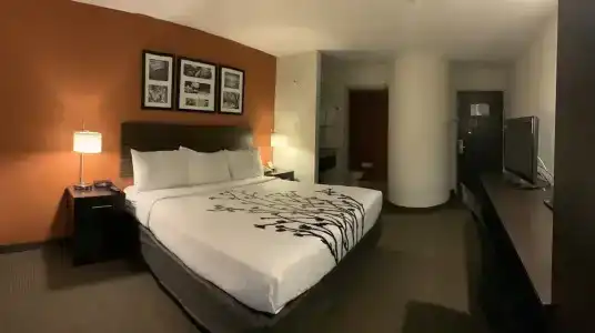 Sleep Inn North I-17 - 63