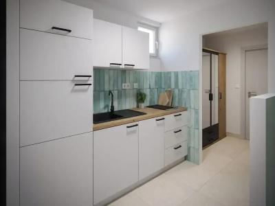 Holiday Village Sagitta - All Inclusive - 116