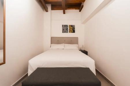 Exe Suites Reforma - 45