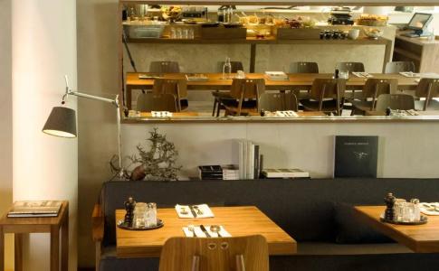 Habita - 17
