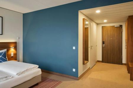 G& Living Essen - 3