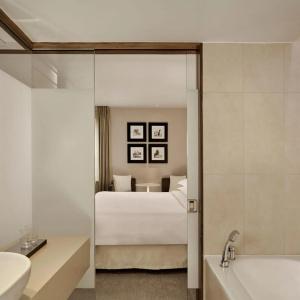 Sheraton Grand & Spa - 38