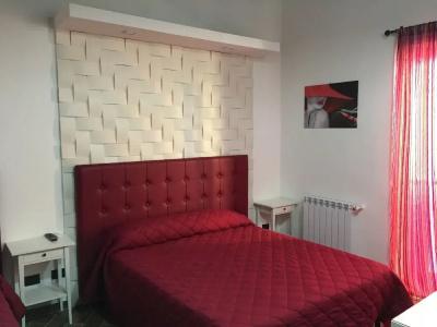 La Nuova Girgenti - 35