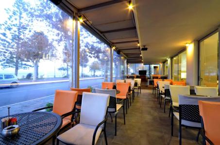 Philippion Citi - 17