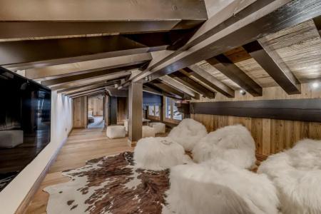 Le Val d'Isere - 14