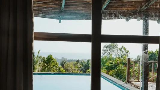 Daisy Resort - 66