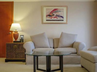 Sheraton Xi'an - 93