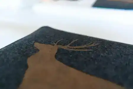 Binders Budget City-Mountain - 59