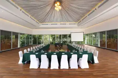 Bintang Bali Resort - 12