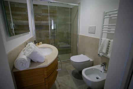 Mosella Suite - 82