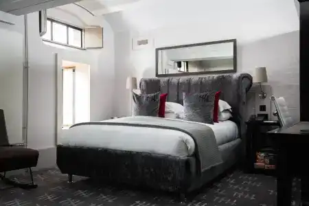 Malmaison Oxford - 4
