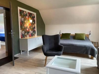 Berg-Hohegeiß Gesundheitshotel - 24