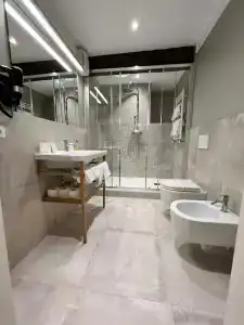 Meliá Milano - 11