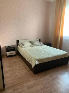 Grand House - 2
