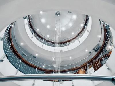 Boutique Portorose - 14