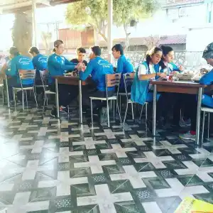 denizyıldızı - 12