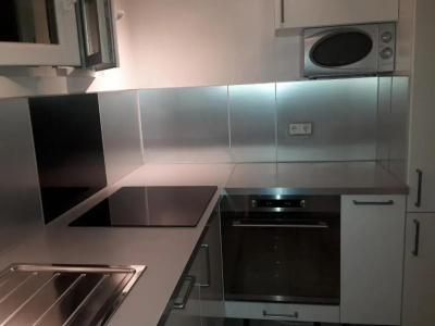 Pension Waldesruh - 92