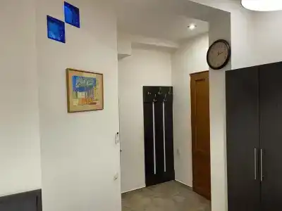 Yerevan Guest House - 8
