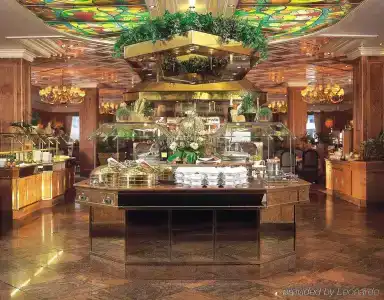 Maritim Bremen - 15