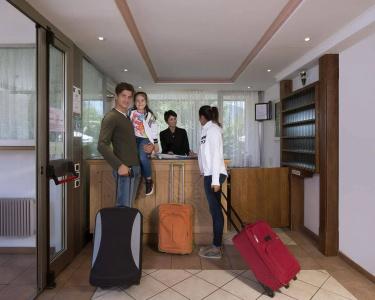 Residence Contrin - 11