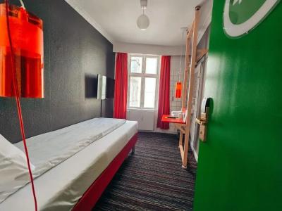 Annex Copenhagen - 23