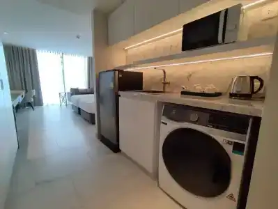 ashley bkk - 12