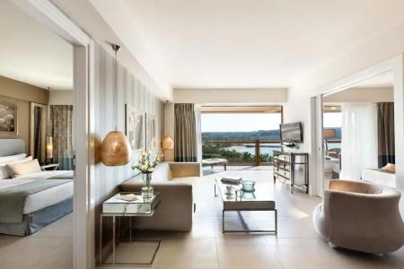 Sani Beach - 62