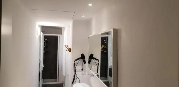ApArt Lupetta 5 - 24