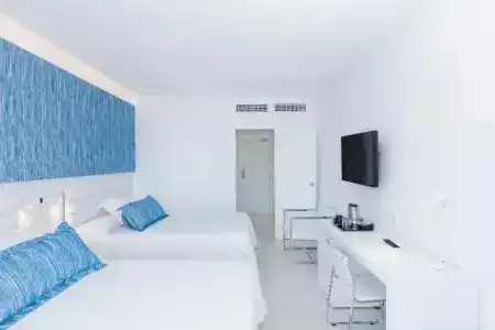 Msh Mallorca Senses, Palmanova - Adults Only - 50