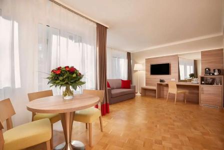Hyperion Berlin - 5