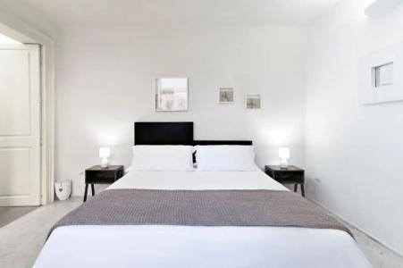 Casa di Lo Suites - 67