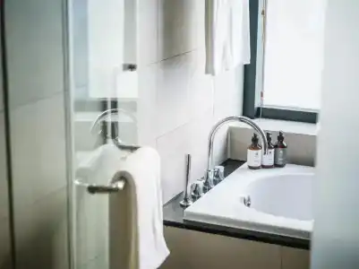 Hyatt Regency West Hanoi - 41