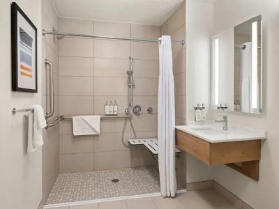 Staybridge Suites Minneapolis-Bloomington, an IHG - 73