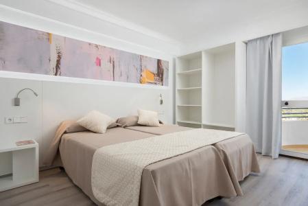 ApartAlcudia Beach - 9